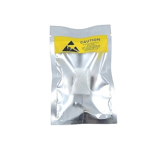 Remplacement de la caméra frontale Oppo A57 4G CPH2387