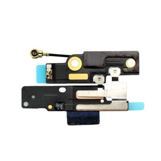 Antena Wifi Iphone 5c Repuesto