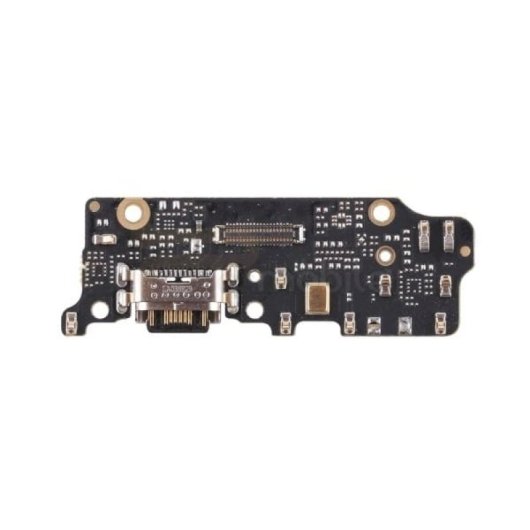 Connettore flessibile di ricarica sostitutivo per Samsung Galaxy Note 20 Ultra SM-N985