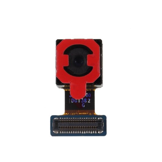 Samsung J6 2018 J600 Original Rückkamera Ersatzteil