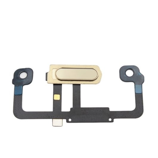 Huawei Mate 9 Pro Fingerabdruckleser-Ersatz