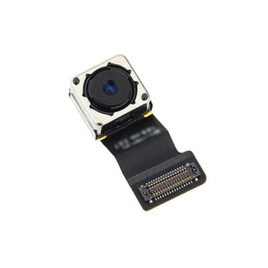 Caméra de remplacement pour iPhone 5c
