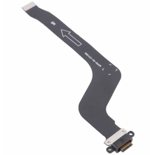 Cavo di ricarica sostitutivo Huawei P50 Abr-al00
