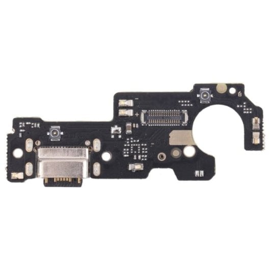 Conector de carregamento Xiaomi Redmi Note 10 5G M2103k19g M2103k19c (substituição)