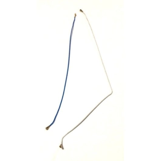 Samsung Galaxy A50 SM-A505FN/DS A505F/DS A505 Ersatzantennen-Koaxialkabel