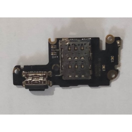 Ersatz für den Ladeanschluss des Xiaomi Redmi K30 Extreme Edition USB-Flexboards