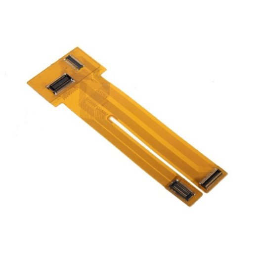 Flexkabel zum Testen von iPhone 4-Bildschirmen (Ersatzteil)