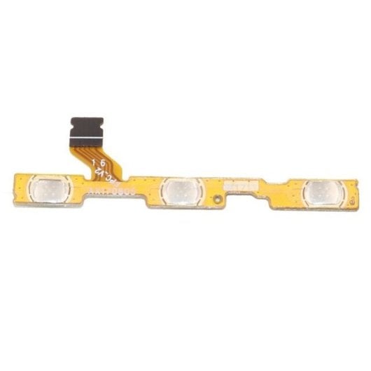 Sostituzione del cavo flessibile del pulsante di accensione e del volume dello Xiaomi Mi A1 Mi5x