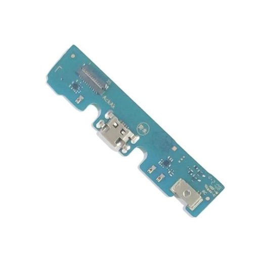 Cabo flexível USB de substituição para conector de carregamento do Lenovo Ideatab 4 TB-7304x