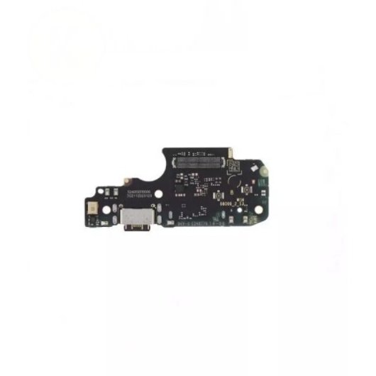 Conector De Carga Xiaomi Redmi Note 12 Pro 4g Note 11 Pro 4g Y 5g Repuesto