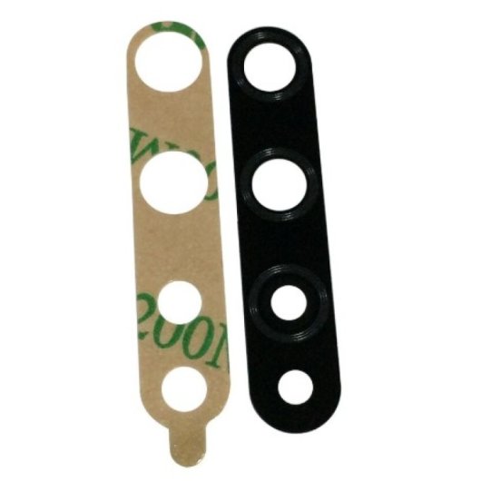 Lente de substituição da câmara do Huawei Honor 20