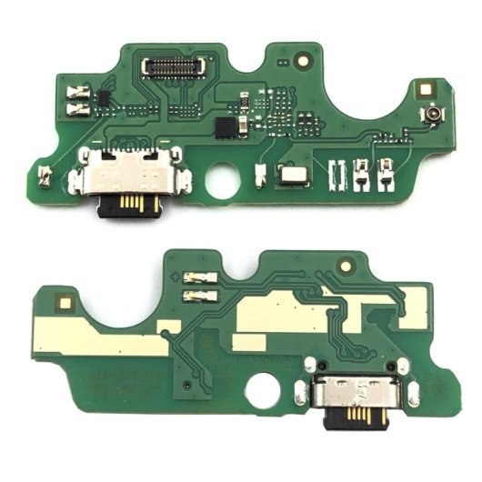 Carte de charge de remplacement pour TCL 30 SE 6165H