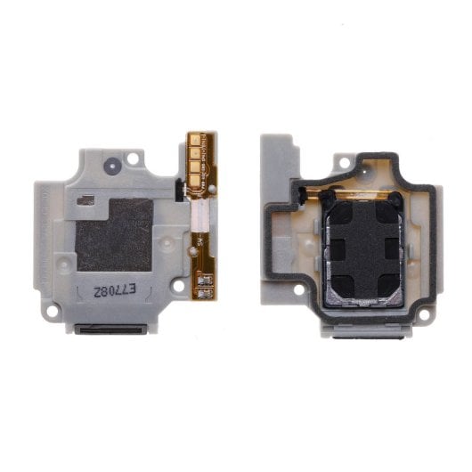 Altoparlante sostitutivo per Samsung J5 2017 J5 Pro J530 J530f J530fn