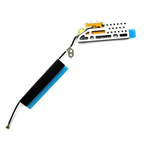 Remplacement du câble d'antenne WiFi pour iPad 2