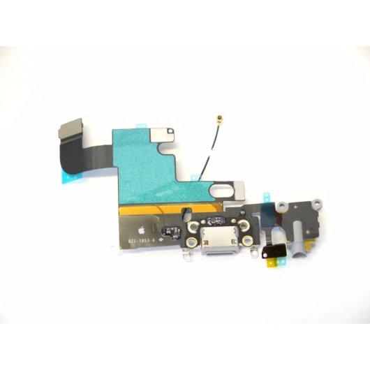 Cavo flessibile di ricarica per iPhone 6 821-1853-a di ricambio