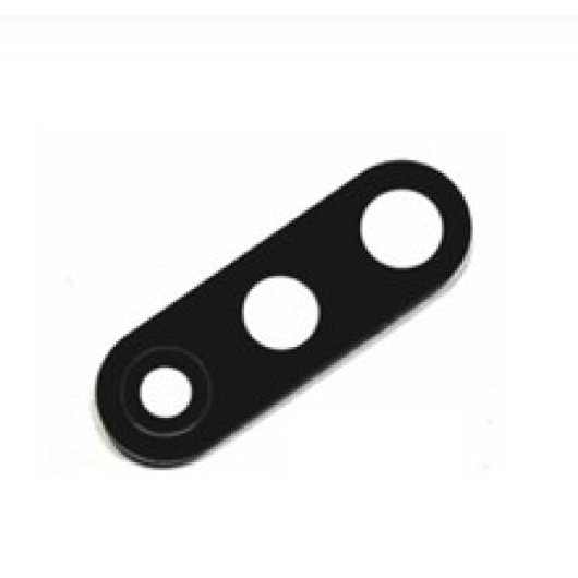 Lente de substituição da câmara do Xiaomi Mi9 Lite