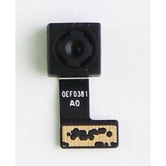 Remplacement de la caméra frontale Xiaomi Mi A1 Mi5x