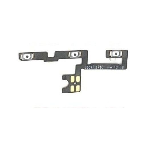 3604f11p1c Cavo flessibile di accensione e spegnimento del volume per Xiaomi Redmi K20 o K20 Pro di ricambio