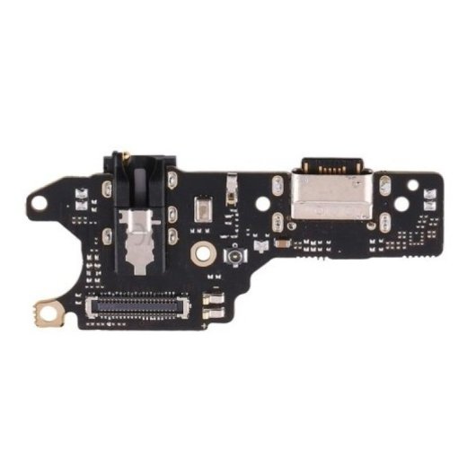 Carte de remplacement du connecteur de charge 4G pour Xiaomi Redmi 10x