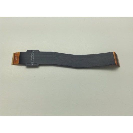Cabo flexível LCD Samsung P5200 P5210 P5220 St1 Fpcb Rev0.5 - Substituição