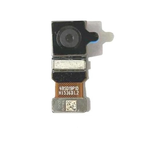 13-MP-Rückkamera als Ersatz für Huawei Mate S CRR-L09