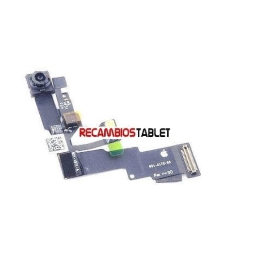 Capteur flexible de caméra iPhone 6 821-1871-a de remplacement