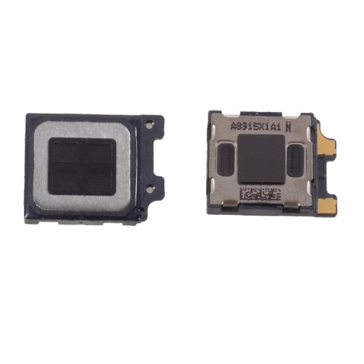 Sostituzione dell'altoparlante del Samsung G960f Galaxy S9 (FLEX-548-9800)
