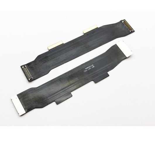 Câble flexible de remplacement pour carte mère Xiaomi Mi 6