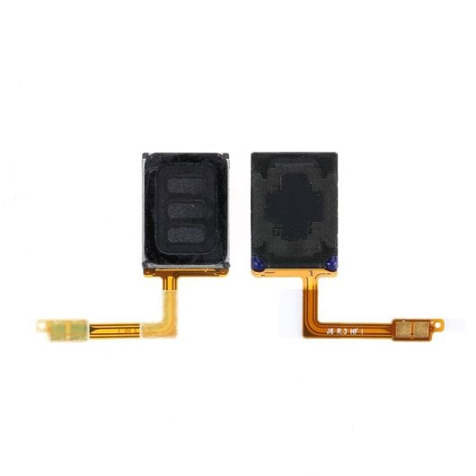 Remplacement du haut-parleur pour Samsung J6 2018 J600