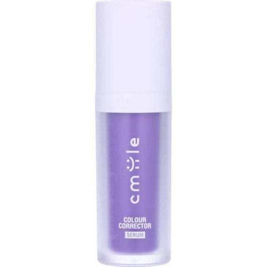 Gel branqueador dental Cmiile 61087121 corretor rápido e suave