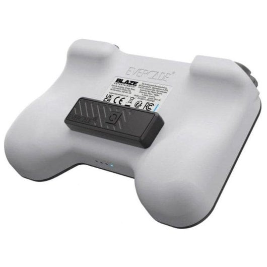 Mando inalámbrico Blaze Entertainment Evercade Wireless Controller retro multiplataforma