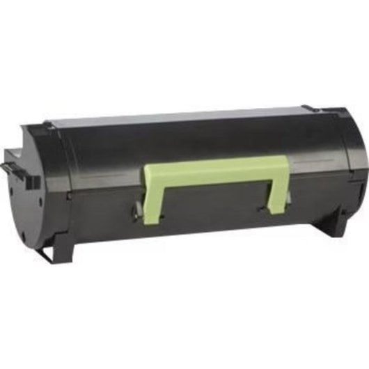 Cartouche de toner Toshiba T478SER noir original 20000 pages