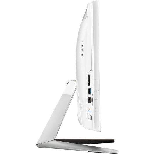 Ordenador Todo en uno MSI Pro AP222T 14M-623EU Intel Pentium Gold G7400 8GB 128GB SSD 21.5" Windows 11 Pro Pantalla táctil + Teclado y Ratón