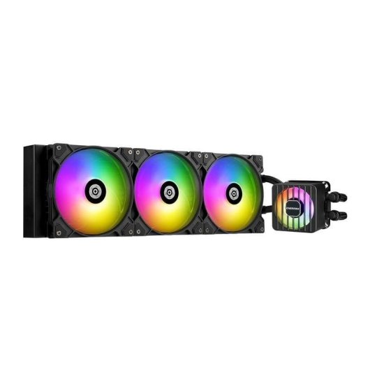 11024360