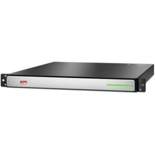 Batterie UPS APC XBP48RM1U2-LI Lithium-Ion 48V 600Wh Hot-Swap