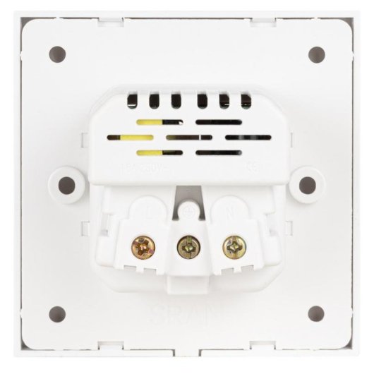 Steckdosenleiste Nanocable 10.35.0012 1 Steckplatz 2 USB-C PD QC Schutz