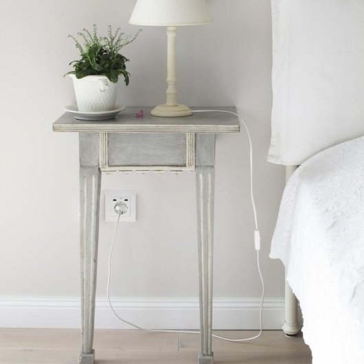 Steckdosenleiste Nanocable 10.35.0012 1 Steckplatz 2 USB-C PD QC Schutz