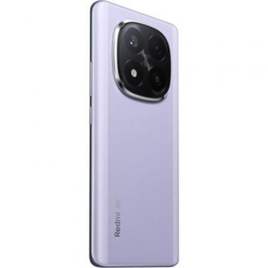 Xiaomi REDMI Note 14 Pro Plus 5G 12GB 256GB 6.67" Viola