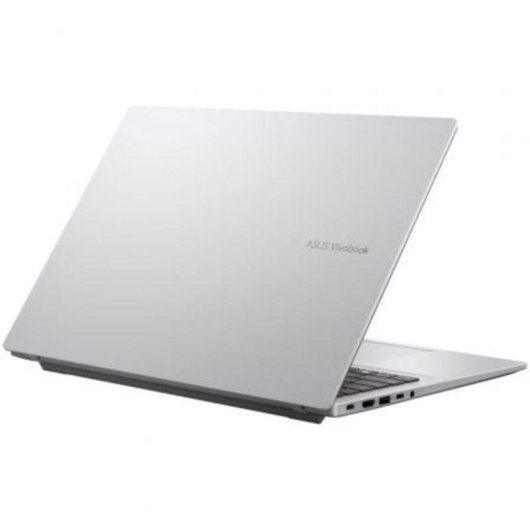 Portátil Asus VivoBook 16 16" AMD Ryzen AI 7 445 16GB 1TB SSD Radeon Graphics Windows 11