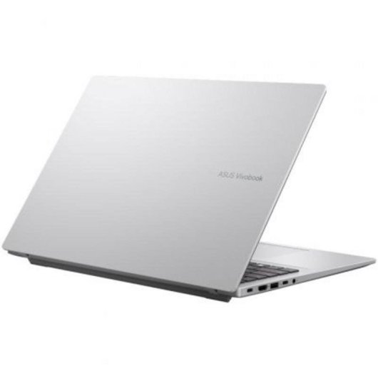 Portátil Asus VivoBook 16 16" AMD Ryzen AI 7 445 16GB 1TB SSD Radeon Graphics Windows 11