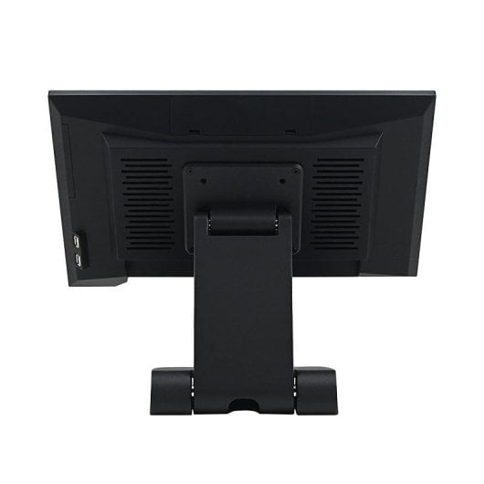 Terminal Premier KT-95 i5-7300U 8GB 256GB SSD 15.6 Zoll Touch Schwarz