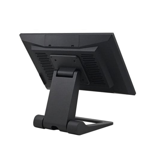 Terminal Premier KT-95 i5-7300U 8GB 256GB SSD 15.6 Zoll Touch Schwarz