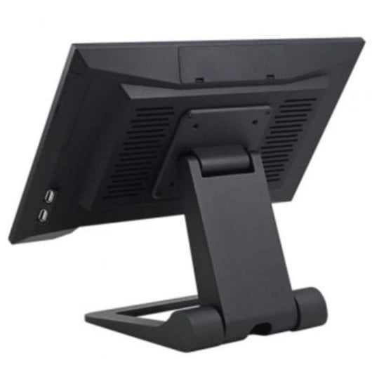 Terminal Premier KT-95 i5-7300U 8GB 256GB SSD 15.6 Zoll Touch Schwarz