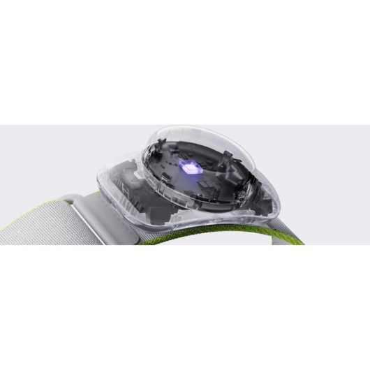 Casque de réalité virtuelle PICO XR 4 Ultra 12GB 256GB Wi-Fi 7 Blanc