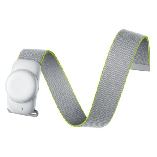 Casque de réalité virtuelle PICO XR 4 Ultra 12GB 256GB Wi-Fi 7 Blanc