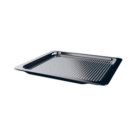 Horno eléctrico Haier H6 ID25G3YTX 78 litros Negro Inox pirolítico e hidrolítico