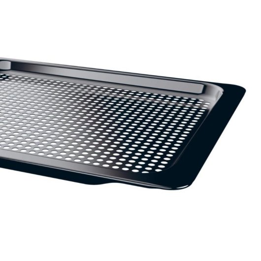 Horno eléctrico Haier H6 ID25G3YTX 78 litros Negro Inox pirolítico e hidrolítico