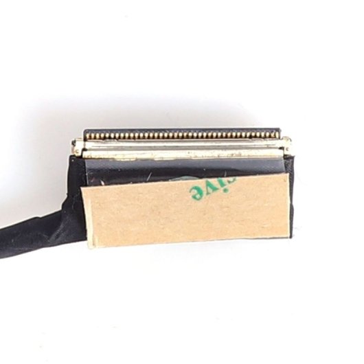 Cavo flessibile per laptop Asus Gl753 1422-02k3000