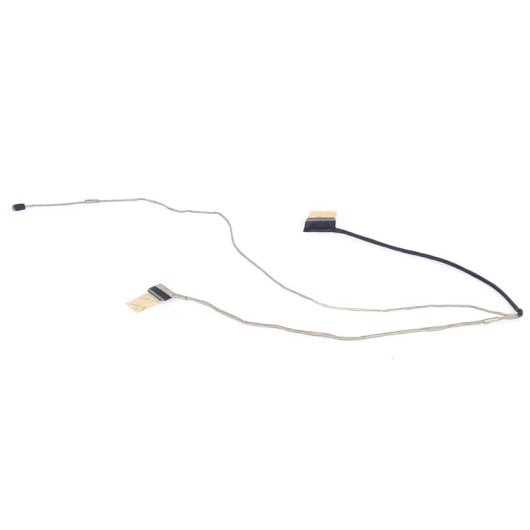 Cavo flessibile per laptop Asus Gl753 1422-02k3000