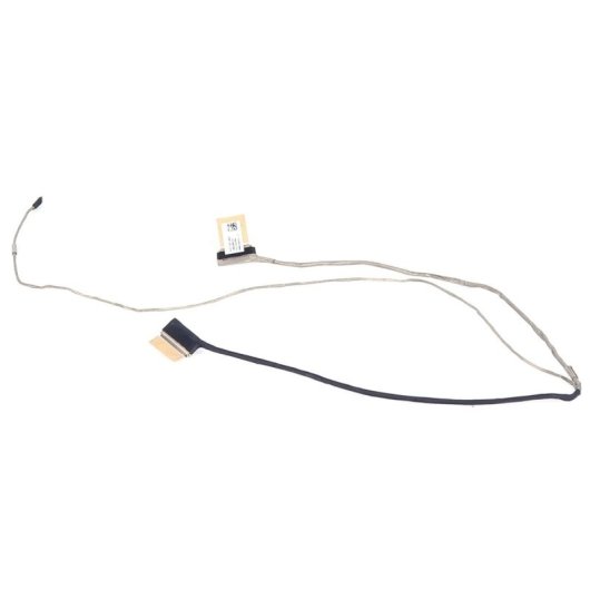 Cavo flessibile per laptop Asus Gl753 1422-02k3000